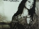 Sarah Mclachlan Afterglow - 2 x Vinyl LP - Analogue Productions 200gm 45rpm