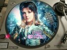 Suzi Quatro - The  Wild one  12