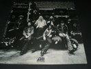 ALLMAN BROTHERS BAND : Live At Fillmore East 2LP '71 UK im Foc.Cover