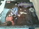This Is The Sensational Alex Harvey Band Lp