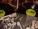 Deep Purple ( In Concert 1972 ) Original N+Mint Vinyl  Harvest Rock Album 12” LP