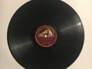 ISTIKHBAR KHELLINI NEBKI   ARABIC Mid East 78 RPM   TRADITIONAL MUSIC