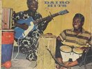 I. K. Dairo & His Blue Spots ?