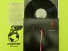 Steely Dan aja original master recording mobile fidelity sound lab LP Record