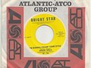 NORTHERN SOUL  / R'N'B -- JUNIOR WELLS -- I'M GONNA CRAMP YOUR STYLE