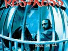 Ras Kass - Soul on Ice