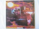 THE OUTLAWS REPLY - GREG UILL - INFINITY `L35472 - VERY RARE - EX COUNTRY RADIO.