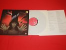 Udo Lindenberg - Panik Udo. FOC m.Textblatt  76 / D. Cover: VG++. Record: VG++.