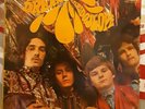 FONTANA TANGERINE DREAM -KALEIDOSCOPE 1967 LP