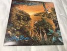 Aley Sheer LP...The Missing Link...scarce...1986