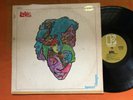 Love Forever Changes original US vinyl LP