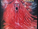 Morgoth – Resurrection Absurd, EP, 1991, First Press, Century Media, RARE
