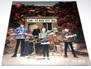 +++ Vinyl-LP +++ THE CRANBERRIES In The End +++ Colour Vinyl FOC OIS +++