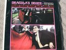 The Ghouls - Dracula's Deuce, 1964 STEREO NM- original, RARE HALLOWEEN