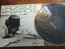 Jacksons Garden - How do I get into? STOA JS 500 Denmark 1968 RARE 200 copies