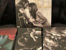 a star is born soundtrack vinyl