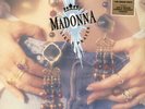 Like A Prayer (180 Gram Vinyl) by Madonna.