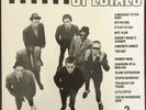 Vinyl LP - The SPECIALS - SPECIALS 1979 Two-Tone Records ?499 4701
