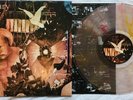 Mercury Rev All Is Dream LP Colored Vinyl Edition of 300 NM+ Played Only Once