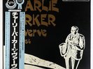 Charlie Parker - On Verve 1946-1954 10xLP - Verve Japan - 00MJ 3268/77 VG++ Obi