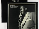 Herbie Nichols - The Complete Blue Note Recordings 5xLP Box - Mosaic Mono NM