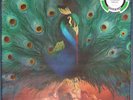 Opeth - Sorceress Box Set on 10