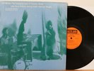 Dorothy Ashby LP “Soft Winds”   Jazzland JLP 61   Orig DG Mono   VG++