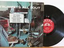 “Trumpets All Out” LP   Savoy MG 12096   Mono DG   Art Farmer