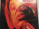 The Stooges Fun House Vinyl LP (Iggy Pop) EKS-74071 Punk Rock Record