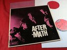 Rolling Stones  AFTER-MATH  LP Decca SLK 16415-P Germany 1970 sehr gut