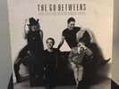 The Go-Betweens - Liberty Belle And The Black Diamond Express - rare vinyl LP