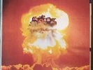 Jefferson Airplane - Crown Of Creation - LP - Vinyl - MFSL 1 - 148 - LE 2141