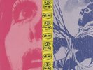 The Jon Spencer Blues Explosion ?- STUMM199 - Plastic Fang 2 x Vinyl LP