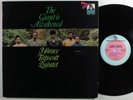 HORACE TAPSCOTT QUINTET The Giant Is Awakened FLYING DUTCHMAN LP NM gatefold **