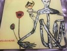 Nirvana ?– Incesticide 1992 Vinyl, LP, Compilation