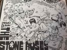 Stone Roses Demo album - Hard Tymez Production 12