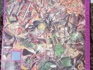 Stone Roses So Young / Tell Me - 7