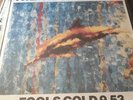 The Stone Roses Vinyl Record 12