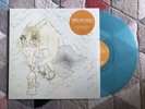 Thee Oh Sees - The Cool Death Of Island Raiders LP OCS