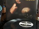 The Avett Brothers, Avett Brothers - I and Love and You Vinyl USED MINT