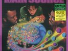 MAIN SOURCE 