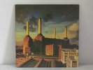 Pink Floyd - Animals - Harvest SHVL 815 - Gatefold - UK 1977     TOP ZUSTAND    