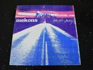Mekons - Fear and Whiskey