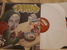 MF Doom MM Food 2xLP Vinyl - Very Good Slight wear on cover lower left corner