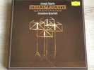 AMADEUS QUARTET String Quartets HAYDN 1stPress DGG STEREO 14LP Box MINT