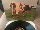 PINK FLOYD “Atom Heart Mother” HARVEST CAPITOL SMAS-382 gatefold EX+