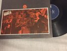 Eric Dolphy At The Five Spot, VG+, Mono