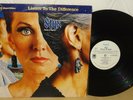 STYX PIECES OF EIGHT NAUTILUS NR-15 HALF SPEED JOURNEY FOREIGNER REO PRO CLEANED