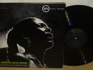 ESSENTIAL BILLIE HOLIDAY CARNEGIE HALL JAPAN UMV 2600 ELLA FITZGERALD PROF CLEAN