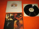 ROCK  1 Lp   QUEEN   A NIGHT AT THE OPERA